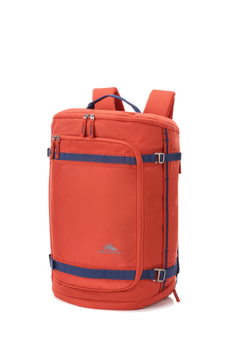 Travel Backpack Travel Backpack