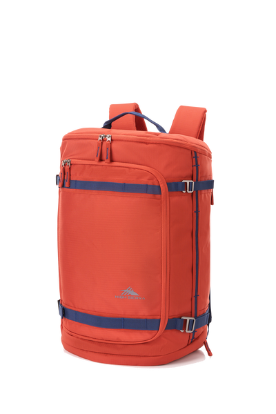 Travel Backpack Travel Backpack
