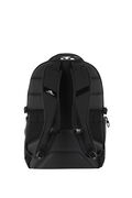 BACKPACKS TROOPER BACKPACK