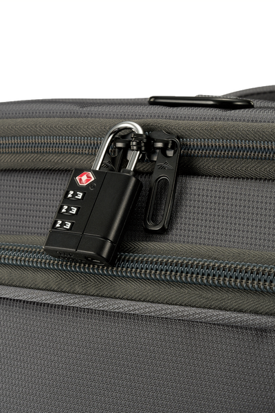 Cross Season Pro Cross Season Pro Wheeled Duffle (78 cm)