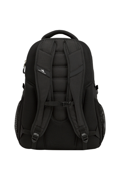 High Sierra Access Light Backpack