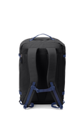 Travel Backpack Travel Backpack