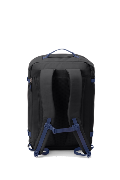 Travel Backpack Travel Backpack