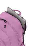 BACKPACKS Extension Backpack