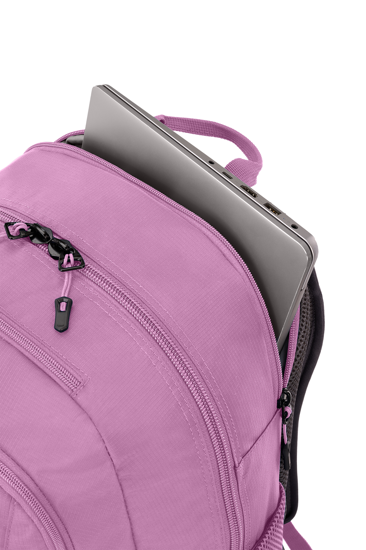 BACKPACKS Extension Backpack