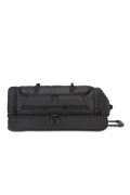 Boxed Wheeled Duffle Boxed Large Wheeled Duffle 81 cm