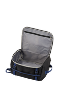 BACKPACKS 14'' Laptop Travel Daypack
