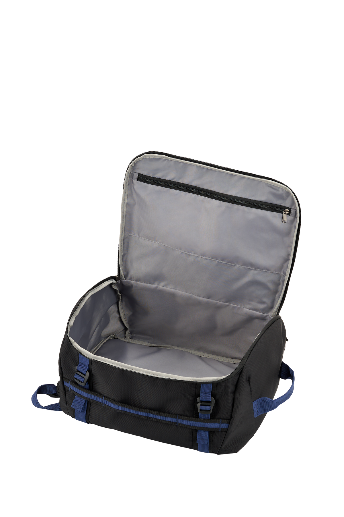 BACKPACKS 14'' Laptop Travel Daypack