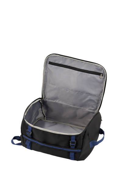 BACKPACKS 14'' Laptop Travel Daypack