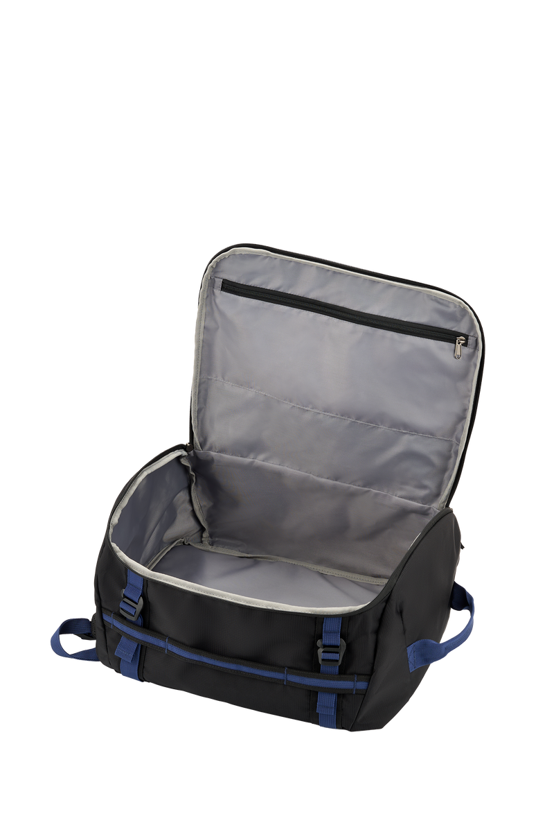 BACKPACKS Travel 14" Laptop Daypack