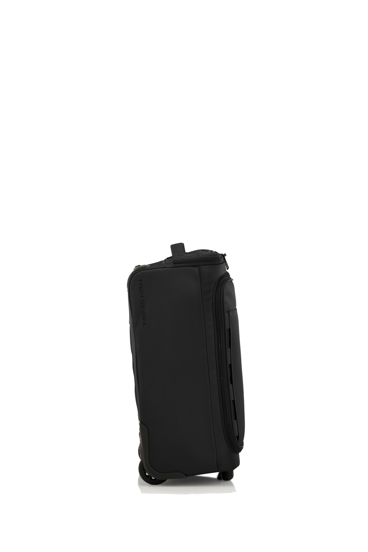 Cross Season Pro Cross Season Pro Wheeled Duffle (55cm)