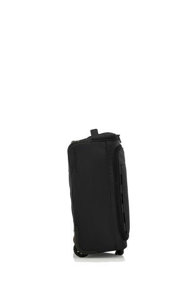 Cross Season Pro Cross Season Pro Wheeled Duffle (55cm)