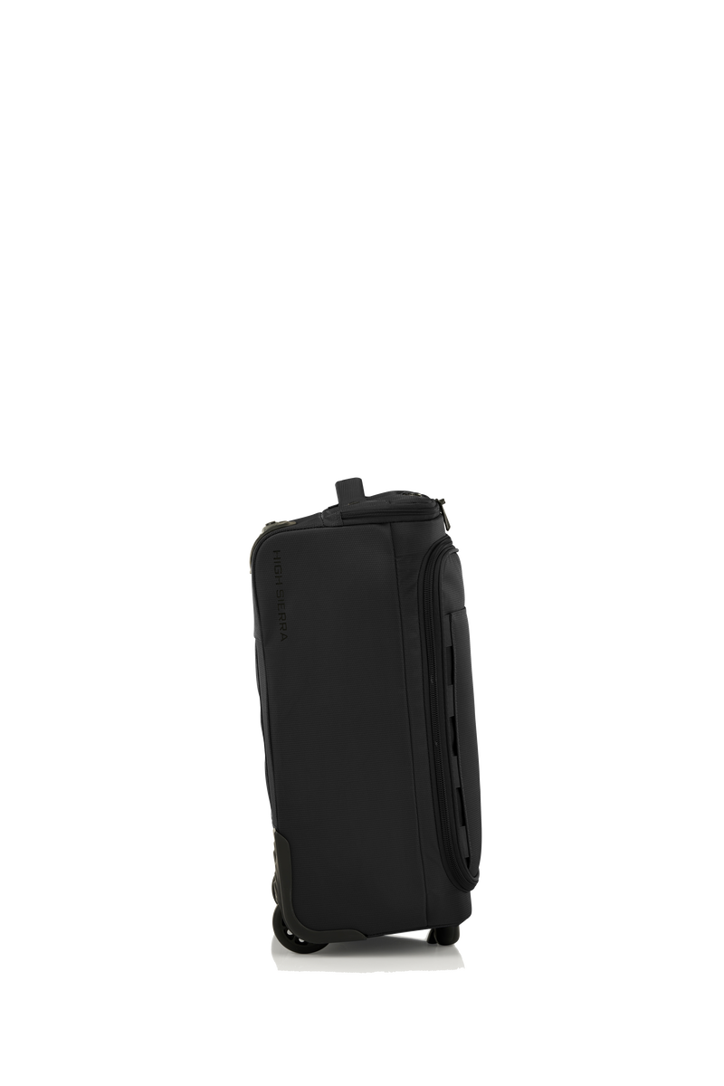 Cross Season Pro Cross Season Pro Wheeled Duffle (55cm)