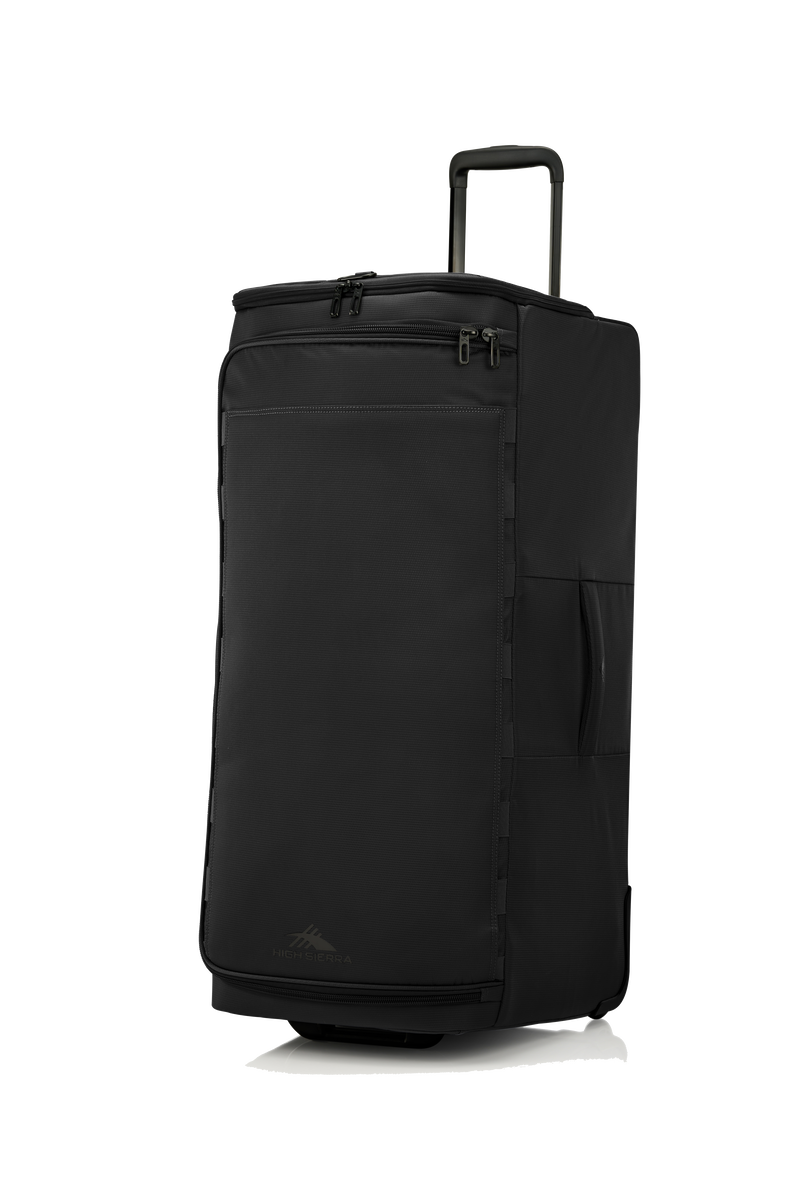 Cross Season Pro Cross Season Pro Wheeled Duffle (87 cm)