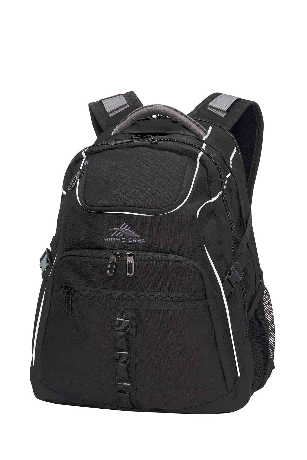 High Sierra BACKPACKS ACCESS 3.0 ECO BACKPACK