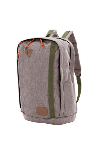 78 Vintage 78 Vintage Backpack