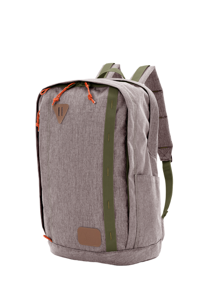 78 Vintage 78 Vintage Backpack