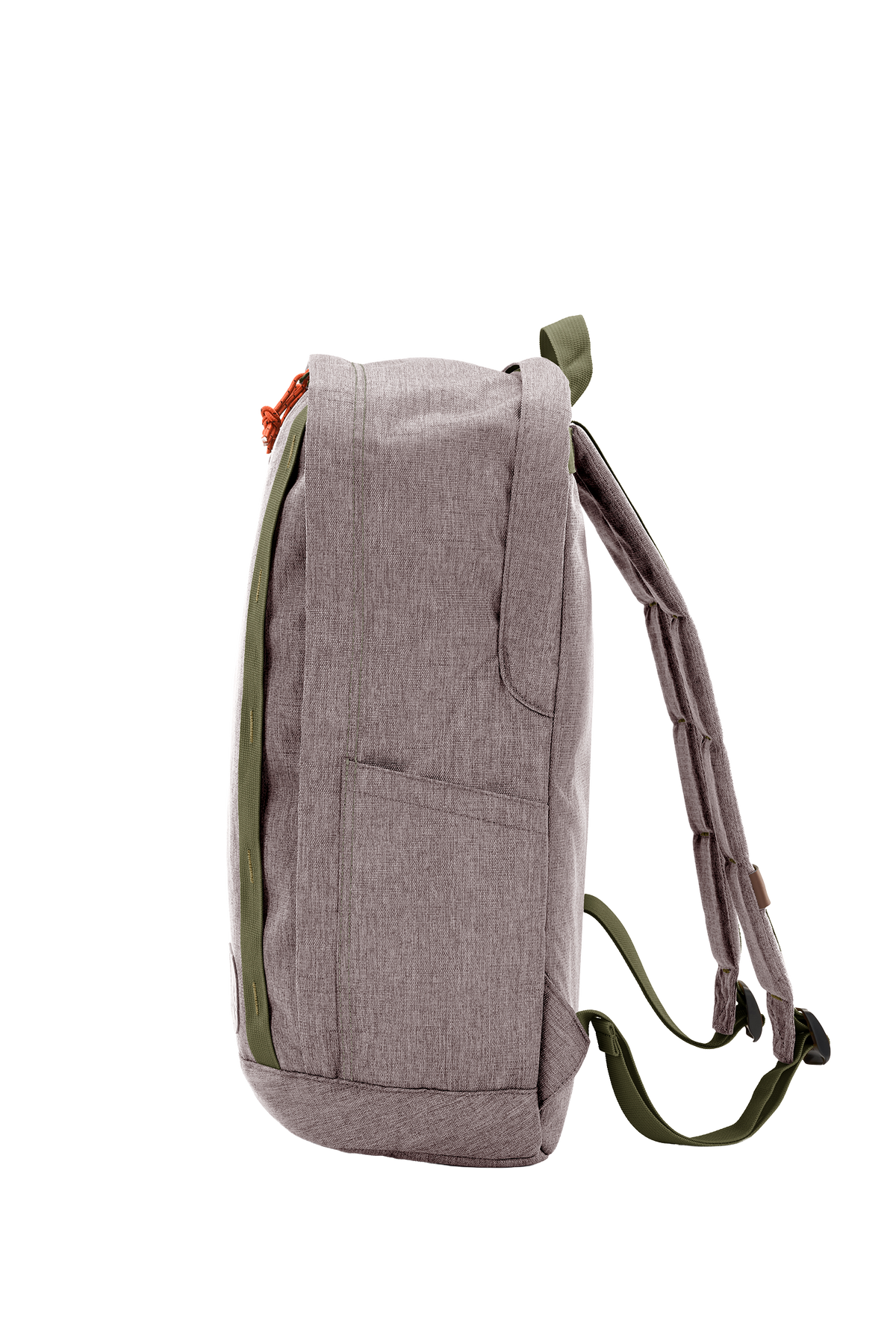 78 Vintage 78 Vintage Backpack