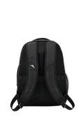 COMPOSITE V4 WS Composite V4 WS 16'' Laptop Travel Backpack