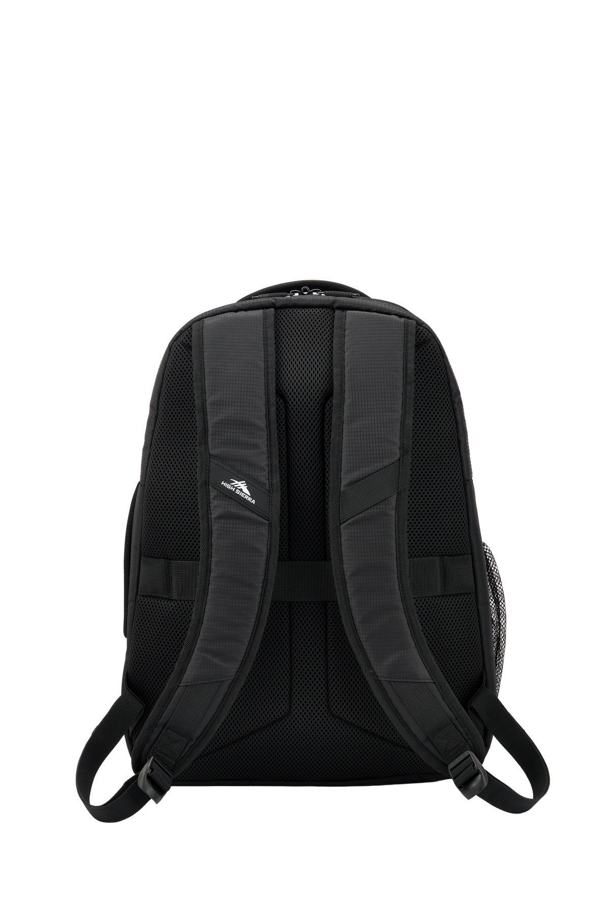COMPOSITE V4 WS Composite V4 WS 16'' Laptop Travel Backpack
