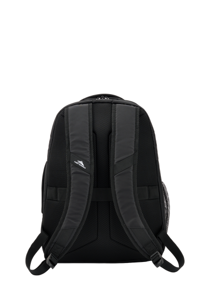COMPOSITE V4 WS Composite V4 WS 16'' Laptop Travel Backpack