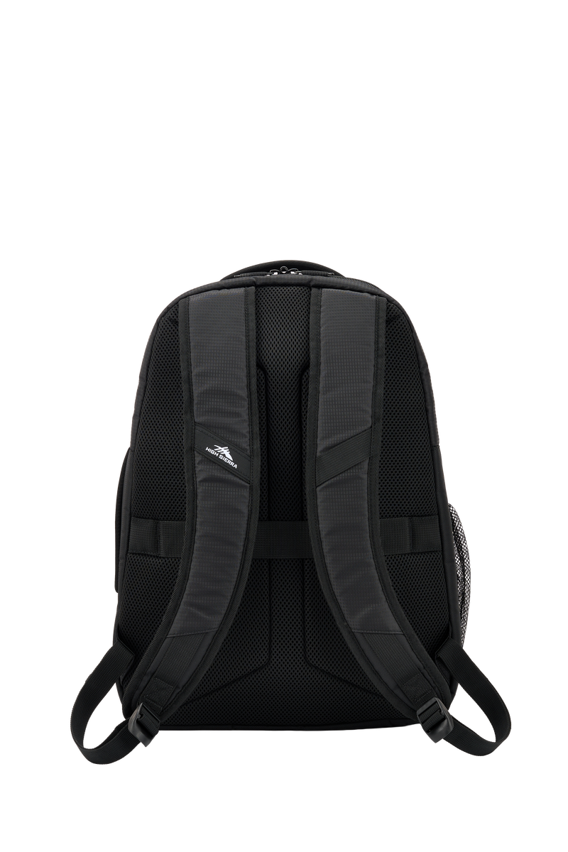 COMPOSITE V4 WS Composite V4 16'' Laptop Travel Backpack