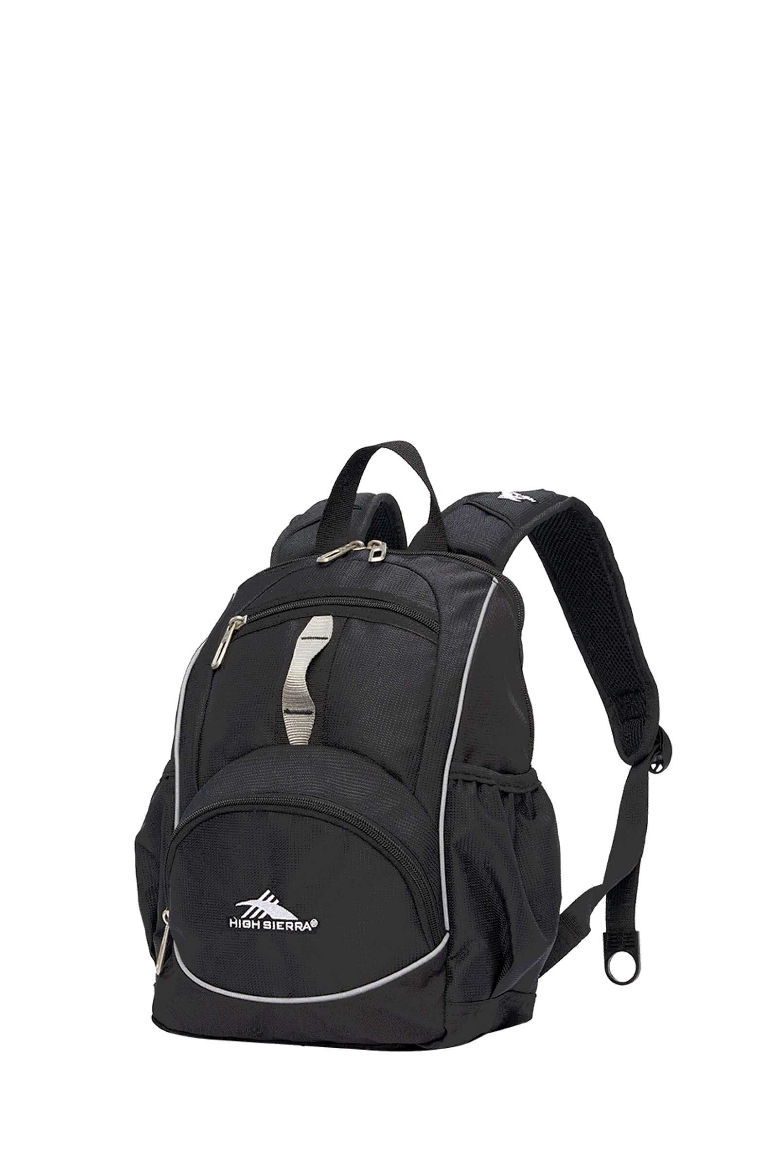 High Sierra Mini Backpack 2