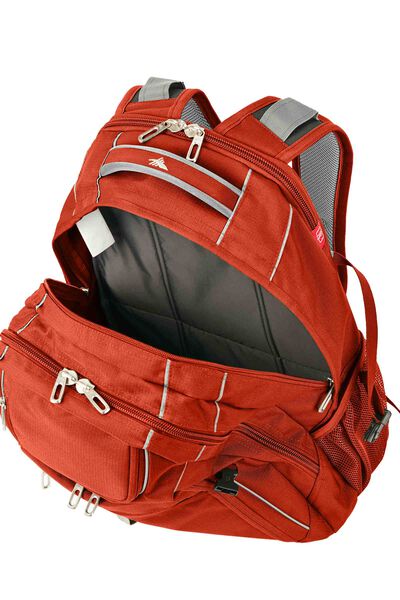 Access 3.0 E Access 3.0 E Backpack