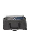 Forester Forester 86 cm Wheeled Duffle