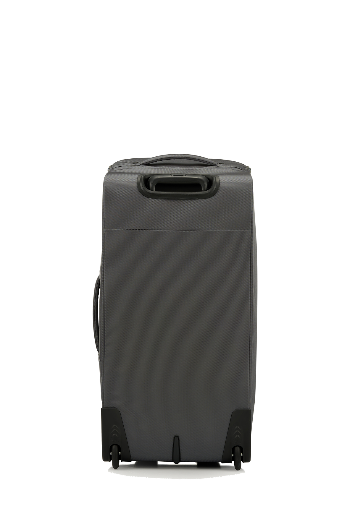 Cross Season Pro Cross Season Pro Wheeled Duffle (78 cm)