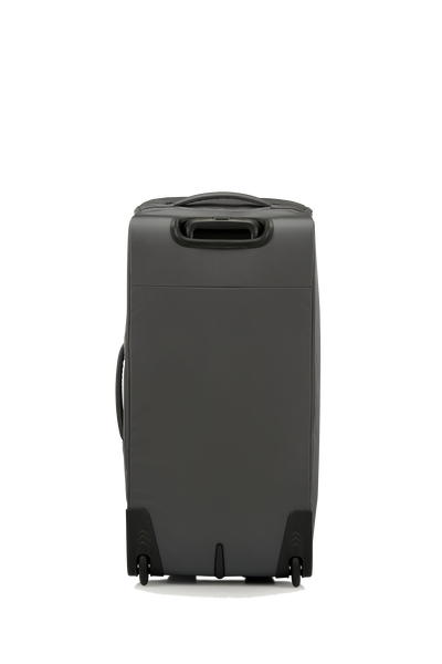 Cross Season Pro Cross Season Pro Wheeled Duffle (78 cm)