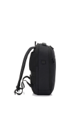 Mini Business Backpack Mini Business Backpack
