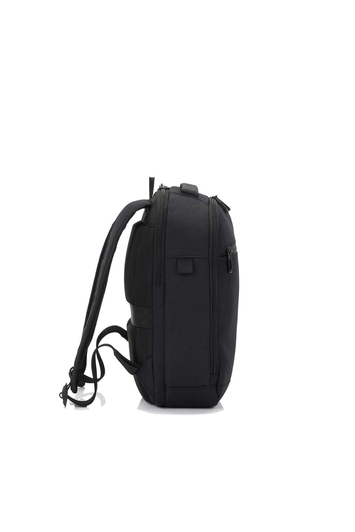 Mini Business Backpack Mini Business Backpack