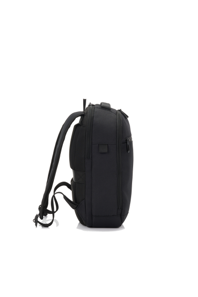 Mini Business Backpack Mini Business Backpack