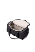 HS DUFFELS CAMILLE TRAVEL BAG