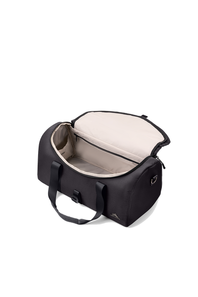 HS Duffels Camille Travel Bag