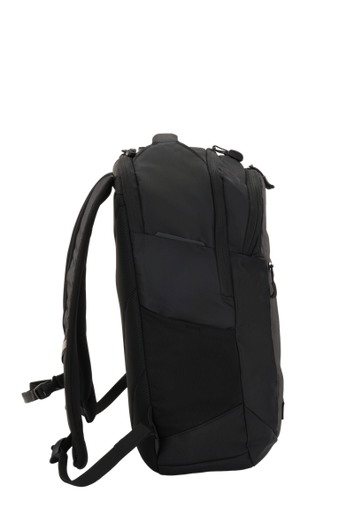 Brisyd Brisyd Backpack