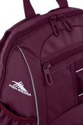 Mini Mini Travel Backpack 2.0