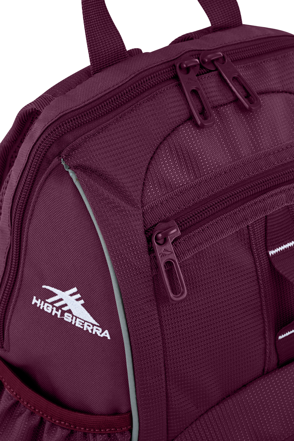 Mini Mini Travel Backpack 2.0