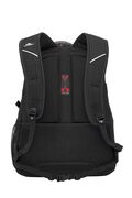 Access 3.0 Eco Access 3.0 Eco Backpack
