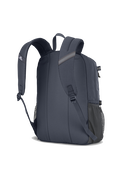 Everclass Everclass Backpack
