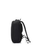 Mini Business Backpack Mini Business Backpack