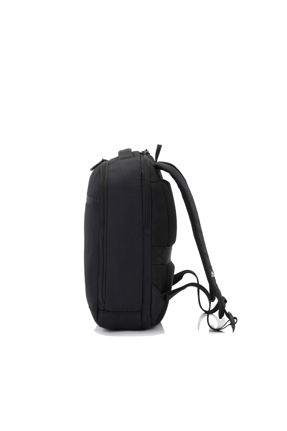 Mini Business Backpack Mini Business Backpack