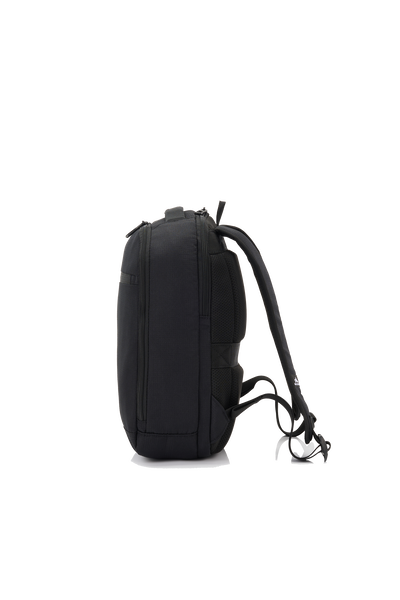 Mini Business Backpack Mini Business Backpack