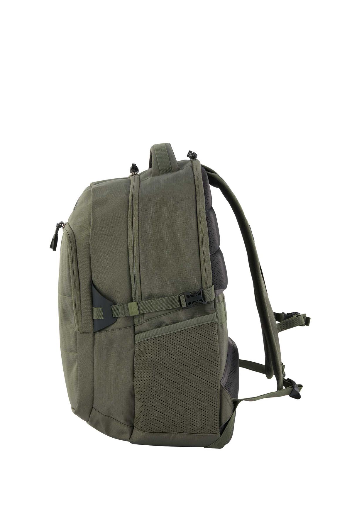 High Sierra Trooper Backpack