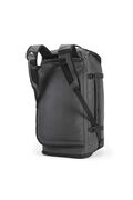 Fairlead Fairlead Travel Duffle/Backpack