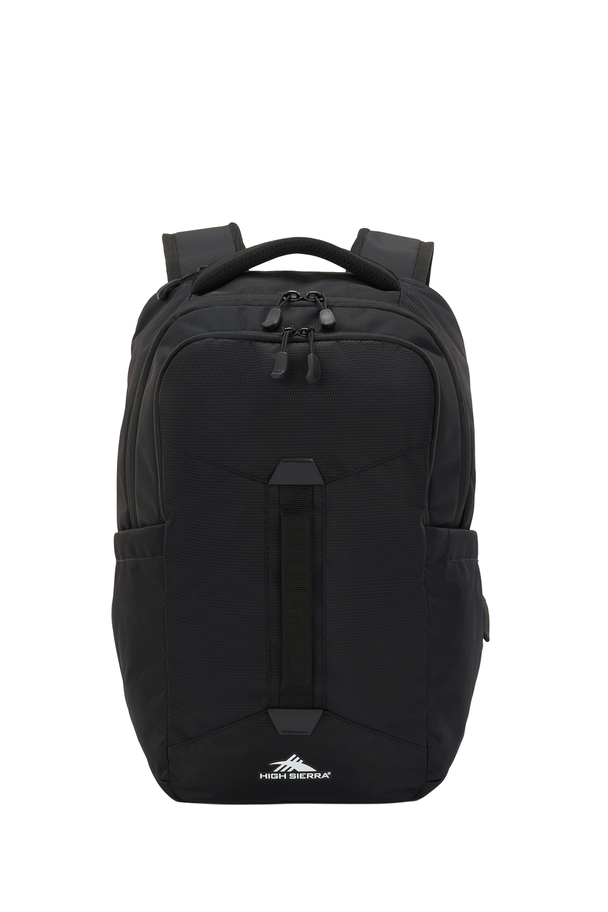 Melool Melool Backpack