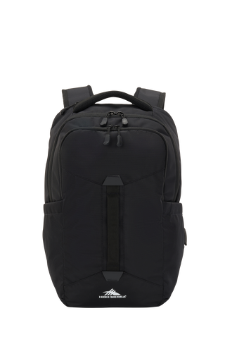 Melool Melool Backpack