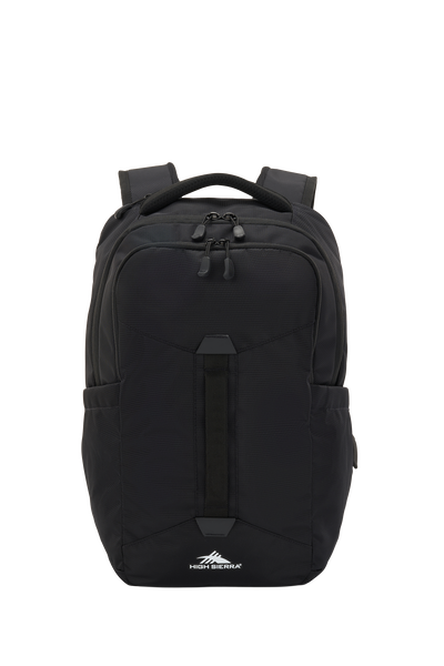 Melool Melool Backpack