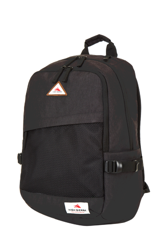 Sierra Sierra Backpack
